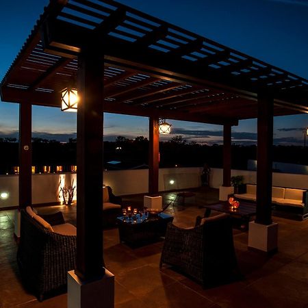 Monte Xisto Country Charm Hotel Santiago do Cacém Kültér fotó
