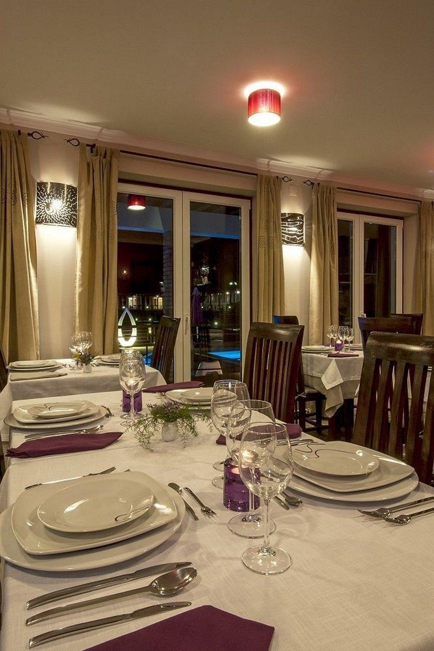 Monte Xisto Country Charm Hotel Santiago do Cacém Kültér fotó