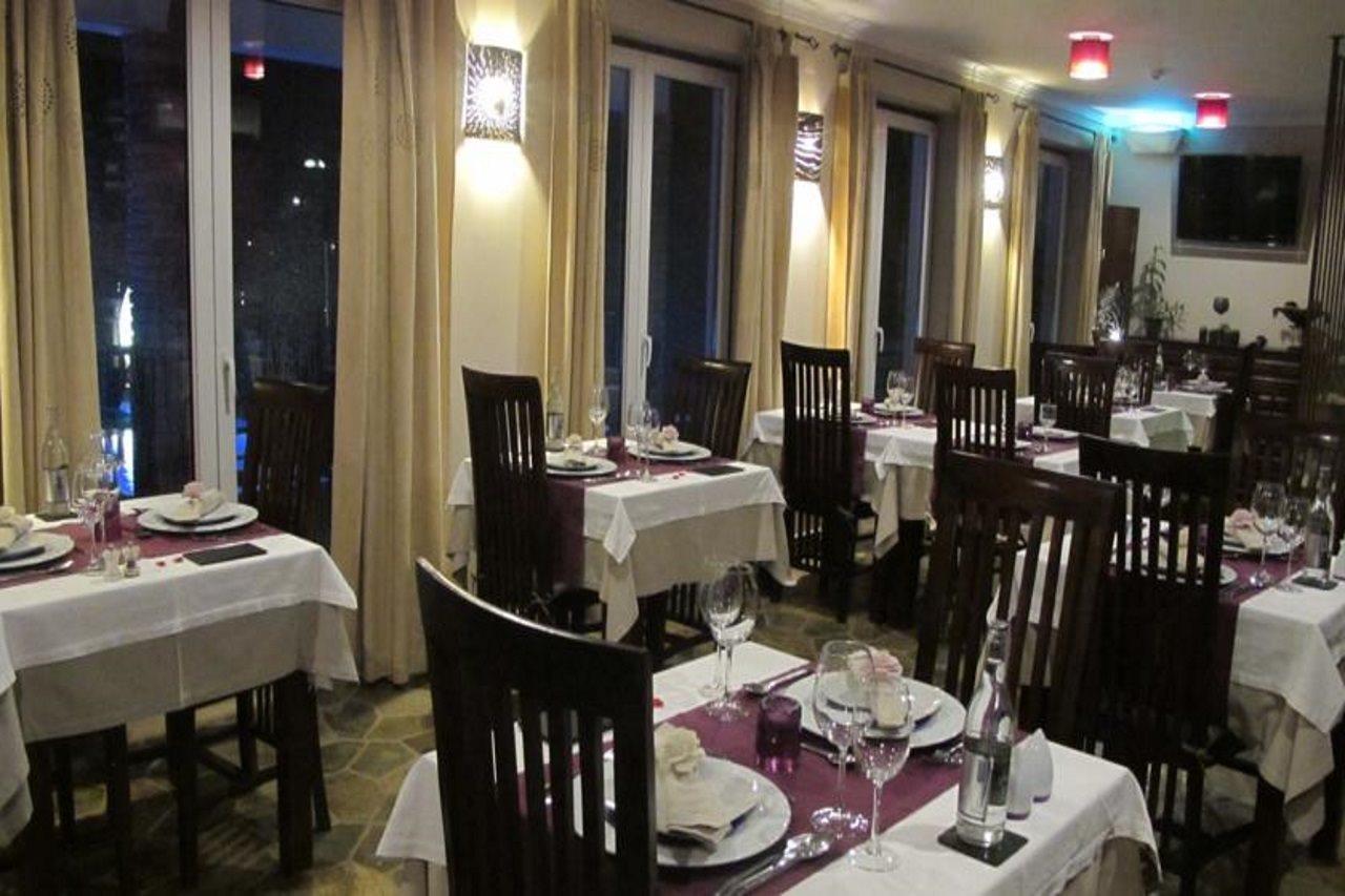 Monte Xisto Country Charm Hotel Santiago do Cacém Kültér fotó